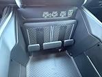 New 2026 Ram 1500 Limited Longhorn Crew Cab for sale #W6T170969 - photo 16