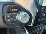 New 2026 Ram 1500 Limited Longhorn Crew Cab for sale #W6T170969 - photo 18