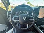 New 2026 Ram 1500 Limited Longhorn Crew Cab for sale #W6T170969 - photo 22