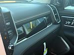 New 2026 Ram 1500 Limited Longhorn Crew Cab for sale #W6T170969 - photo 23