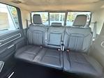 New 2026 Ram 1500 Limited Longhorn Crew Cab for sale #W6T170969 - photo 25