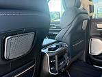 New 2026 Ram 1500 Limited Longhorn Crew Cab for sale #W6T170969 - photo 27