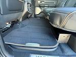 New 2026 Ram 1500 Limited Longhorn Crew Cab for sale #W6T170969 - photo 28