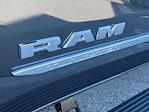 New 2026 Ram 1500 Limited Longhorn Crew Cab for sale #W6T170969 - photo 33