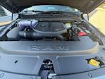 New 2026 Ram 1500 Limited Longhorn Crew Cab for sale #W6T170969 - photo 35