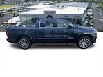 New 2026 Ram 1500 Limited Longhorn Crew Cab for sale #W6T170969 - photo 4