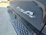 New 2026 Ram 1500 Limited Longhorn Crew Cab for sale #W6T170969 - photo 40