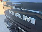 New 2026 Ram 1500 Limited Longhorn Crew Cab for sale #W6T170969 - photo 41