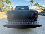 New 2026 Ram 1500 Limited Longhorn Crew Cab for sale #W6T170969 - photo 44