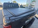 New 2026 Ram 1500 Limited Longhorn Crew Cab for sale #W6T170969 - photo 45