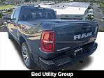 New 2026 Ram 1500 Limited Longhorn Crew Cab for sale #W6T170969 - photo 7