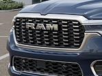 New 2026 Ram 1500 Limited Longhorn Crew Cab for sale #W6T170969 - photo 60