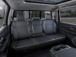 New 2026 Ram 1500 Limited Longhorn Crew Cab for sale #W6T170969 - photo 64