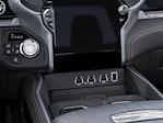 New 2026 Ram 1500 Limited Longhorn Crew Cab for sale #W6T170969 - photo 73