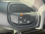 New 2026 Ram 5500 Tradesman Regular Cab 4x4 120 CA Cab Chassis for sale #W6T171718 - photo 15