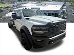 New 2026 Ram 5500 Tradesman Regular Cab 4x4 120 CA Cab Chassis for sale #W6T171718 - photo 3