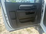 New 2026 Ram 5500 Tradesman Regular Cab 4x4 120 CA Cab Chassis for sale #W6T171718 - photo 22