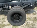 New 2026 Ram 5500 Tradesman Regular Cab 4x4 120 CA Cab Chassis for sale #W6T171718 - photo 28