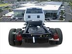New 2026 Ram 5500 Tradesman Regular Cab 4x4 120 CA Cab Chassis for sale #W6T171718 - photo 29