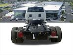 New 2026 Ram 5500 Tradesman Regular Cab 4x4 120 CA Cab Chassis for sale #W6T171718 - photo 6