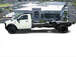 New 2026 Ram 5500 Tradesman Regular Cab 4x4 120 CA Cab Chassis for sale #W6T171718 - photo 7