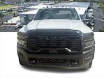New 2026 Ram 5500 Tradesman Regular Cab 4x4 120 CA Cab Chassis for sale #W6T171718 - photo 8
