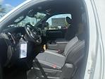 New 2026 Ram 5500 Tradesman Regular Cab 4x4 120 CA Cab Chassis for sale #W6T171718 - photo 9