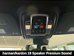 New 2026 Ram 1500 Laramie Crew Cab 4x4 Pickup for sale #W6T172495 - photo 11