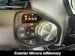 New 2026 Ram 1500 Laramie Crew Cab 4x4 Pickup for sale #W6T172495 - photo 16