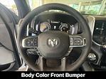 New 2026 Ram 1500 Laramie Crew Cab 4x4 Pickup for sale #W6T172495 - photo 20