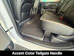 New 2026 Ram 1500 Laramie Crew Cab 4x4 Pickup for sale #W6T172495 - photo 26