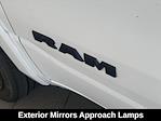 New 2026 Ram 1500 Laramie Crew Cab 4x4 Pickup for sale #W6T172495 - photo 28