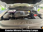 New 2026 Ram 1500 Laramie Crew Cab 4x4 Pickup for sale #W6T172495 - photo 30