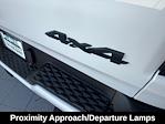 New 2026 Ram 1500 Laramie Crew Cab 4x4 Pickup for sale #W6T172495 - photo 33