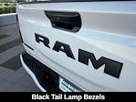 New 2026 Ram 1500 Laramie Crew Cab 4x4 Pickup for sale #W6T172495 - photo 34