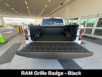 New 2026 Ram 1500 Laramie Crew Cab 4x4 Pickup for sale #W6T172495 - photo 37