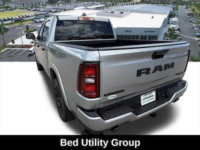 New 2026 Ram 1500 - photo 1