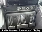 New 2026 Ram 1500 Laramie Crew Cab for sale #W6T172496 - photo 15