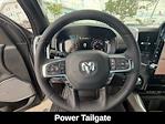 New 2026 Ram 1500 Laramie Crew Cab for sale #W6T172496 - photo 21