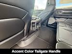 New 2026 Ram 1500 Laramie Crew Cab for sale #W6T172496 - photo 26
