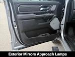 New 2026 Ram 1500 Laramie Crew Cab for sale #W6T172496 - photo 28