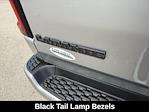 New 2026 Ram 1500 Laramie Crew Cab for sale #W6T172496 - photo 34