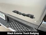 New 2026 Ram 1500 Laramie Crew Cab for sale #W6T172496 - photo 35