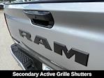 New 2026 Ram 1500 Laramie Crew Cab for sale #W6T172496 - photo 36
