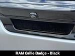New 2026 Ram 1500 Laramie Crew Cab for sale #W6T172496 - photo 37