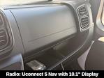 New 2026 Ram ProMaster 3500 High Roof Empty Cargo Van for sale #W6T173379 - photo 9