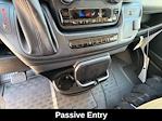 New 2026 Ram ProMaster 3500 High Roof Empty Cargo Van for sale #W6T173379 - photo 18