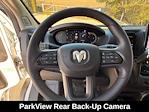 New 2026 Ram ProMaster 3500 High Roof Empty Cargo Van for sale #W6T173379 - photo 22