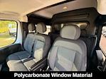 New 2026 Ram ProMaster 3500 High Roof Empty Cargo Van for sale #W6T173379 - photo 24
