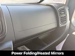 New 2026 Ram ProMaster 3500 High Roof Empty Cargo Van for sale #W6T173379 - photo 26